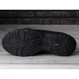 predator-kod-producenta-1096-marka-dk
