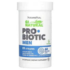 naturesplus-gi-natural-probiotyk-mezczyzni-60-miliard-cfu-30-kapsulek