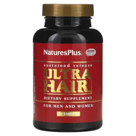 naturesplus-ultra-wlosy-dla-mezczyzn-i-kobiet-90-tabletek
