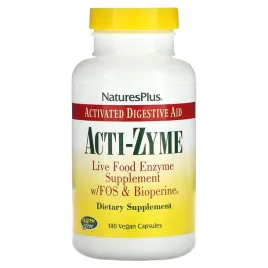naturesplus-acti-zyme-180-weganskich-kapsulek