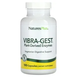 naturesplus-vibra-gest-180-kapsulek
