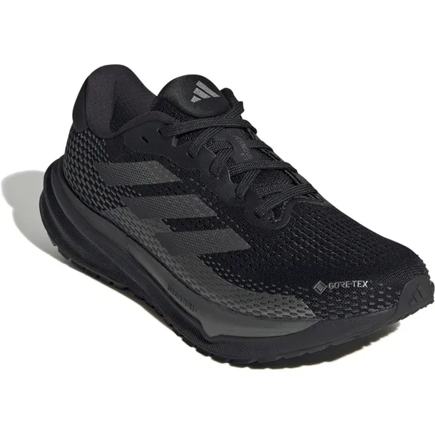 supernova-marka-adidas-rozmiar-38