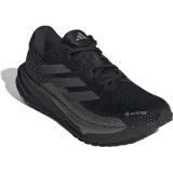 supernova-marka-adidas-rozmiar-38