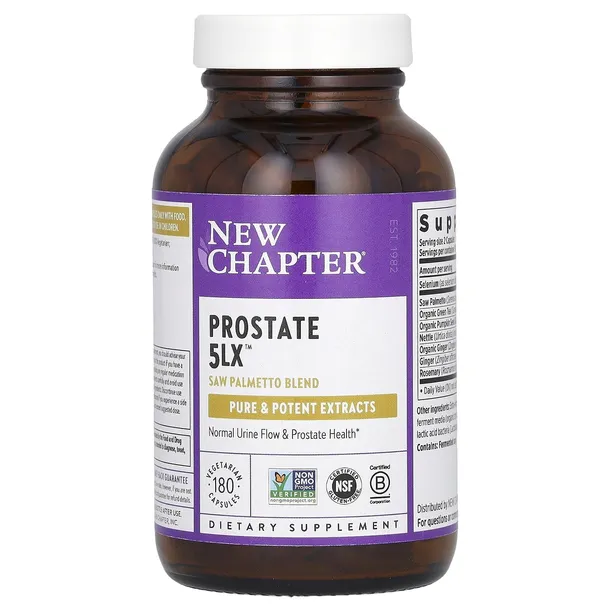 new-chapter-prostata-5lx-180-wegetarianskich-kapsulek-postac-kapsulki