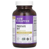 new-chapter-prostata-5lx-180-wegetarianskich-kapsulek-postac-kapsulki