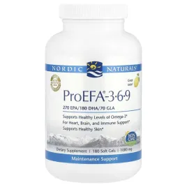 nordic-naturals-proefa-3-6-9-cytryna-1000-mg-180-softgeli