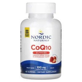 nordic-naturals-coq10-gummies-truskawka-100-mg-60-gummies
