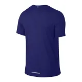 683527455-marka-nike
