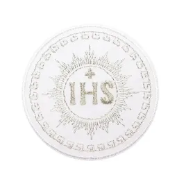 aplikacja-hostia-komunia-naszywka-h-002-c2-11g