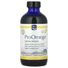 nordic-naturals-proomega-cytryna-8-uncji-237-ml