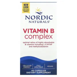 nordic-naturals-kompleks-witaminy-b-45-kapsulek