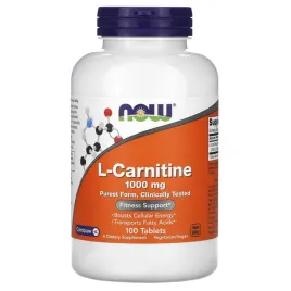 now-foods-l-karnityna-1000-mg-100-tabletek
