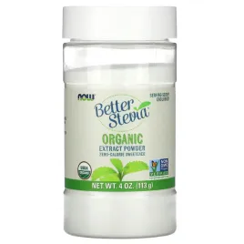now-foods-lepiej-stevia-ekstrakt-organiczny-proszek-4-uncje-113-g