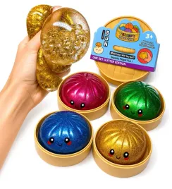 pierog-squish-zabawka-dla-dzieci-antystresowa-sensoryczna-brokat-10-cm