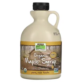now-foods-prawdziwe-jedzenie-organiczny-syrop-klonowy-klasa-a-kolor-bur