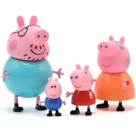 zestaw-figurek-z-bajki-peppa-4-szt-zabawki-przedstawiajace-ulubionych-bohat