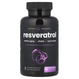 nutrachamps-resweratrol-60-wegetarianskich-kapsulek