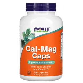 now-foods-cal-mag-kapsulki-z-sladowymi-mineralami-i-witamina-d-240-kapsul