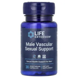 life-extension-wsparcie-plciowe-naczyn-meskich-30-wegetarianskich-kapsule