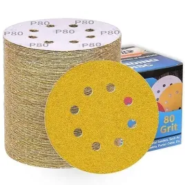 krazki-szlifierskie-ziarnistosc-80-do-szlifierek-8-otworowych-100-sztuk