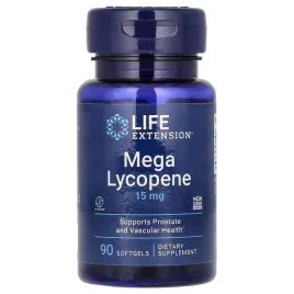 life-extension-mega-lykopen-15-mg-90-softgeli