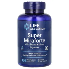 life-extension-super-miraforte-z-standaryzowanymi-lignanami-120-wegetaria
