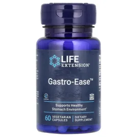 life-extension-gastro-ease-60-kapsulek-wegetarianskich