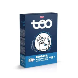 karma-sucha-dla-kota-teo-bogata-w-rybe-baltycka-400-g