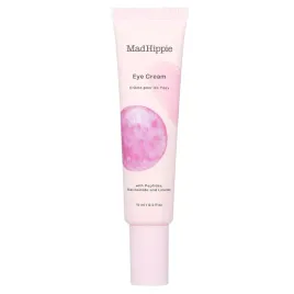 mad-hippie-krem-do-oczu-05-uncji-fl-15-ml
