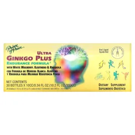 prince-of-peace-ultra-ginkgo-plus-endurance-formula-30-bottles-0-34-fl