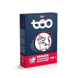 karma-sucha-dla-kota-teo-bogata-w-wolowine-400-g