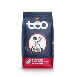 teo-karma-sucha-smak-wolowina-27kg