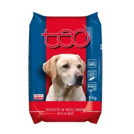 teo-karma-sucha-dla-psow-doroslych-wolowina-9kg