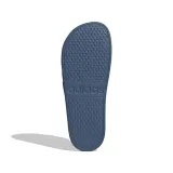 adilette-aqua-marka-adidas