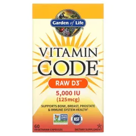 garden-of-life-vitamin-code-raw-d3-125-mcg-5000-iu-60-wegetarianskic