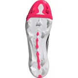 predator-league-ft-fg-kod-producenta-js0422-rozmiar-43
