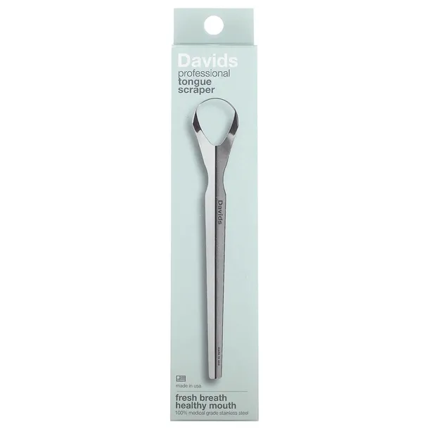 davids-natural-toothpaste-professional-tongue-scraper-1-scraper