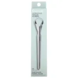 davids-natural-toothpaste-professional-tongue-scraper-1-scraper