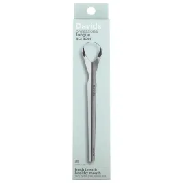 davids-natural-toothpaste-professional-tongue-scraper-1-scraper