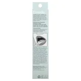 davids-natural-toothpaste-professional-tongue-scraper-1-scraper-rodzaj-inny
