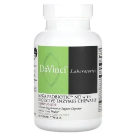davinci-laboratories-of-vermont-mega-probiotic-nd-with-digestive-enzymes-c