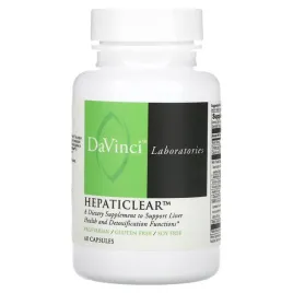 davinci-laboratories-of-vermont-hepaticlear-60-capsules