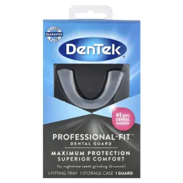 dentek-professional-fit-ochrona-dentystyczna-1-ochrona-1-pudelko-do-dop