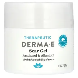derma-e-zel-na-blizny-2-uncje-56-g