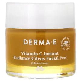 derma-e-witamina-c-natychmiastowe-rozjasnienie-cytrynowej-peelingu-twarzy
