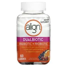 align-probiotics-dualbiotic-prebiotyk-probiotyk-naturalny-owocowy-60