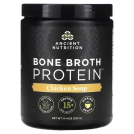 ancient-nutrition-bone-broth-protein-chicken-soup-11-4-oz-323-g