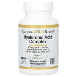 california-gold-nutrition-kompleks-kwasu-hialuronowego-60-kapsulek-roslin