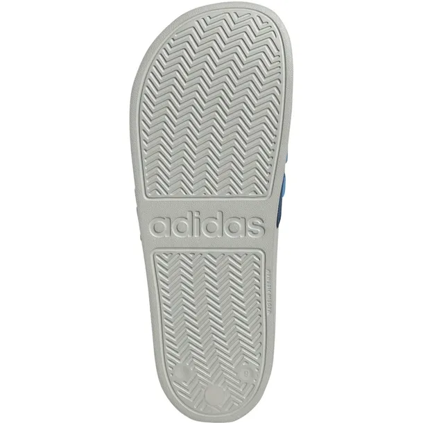 adilette-kod-producenta-ih9025000