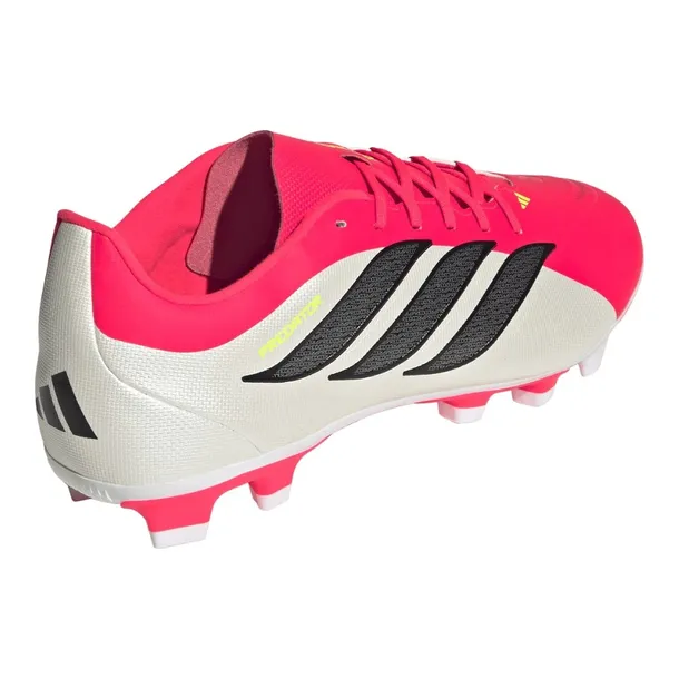 js0349-marka-adidas
